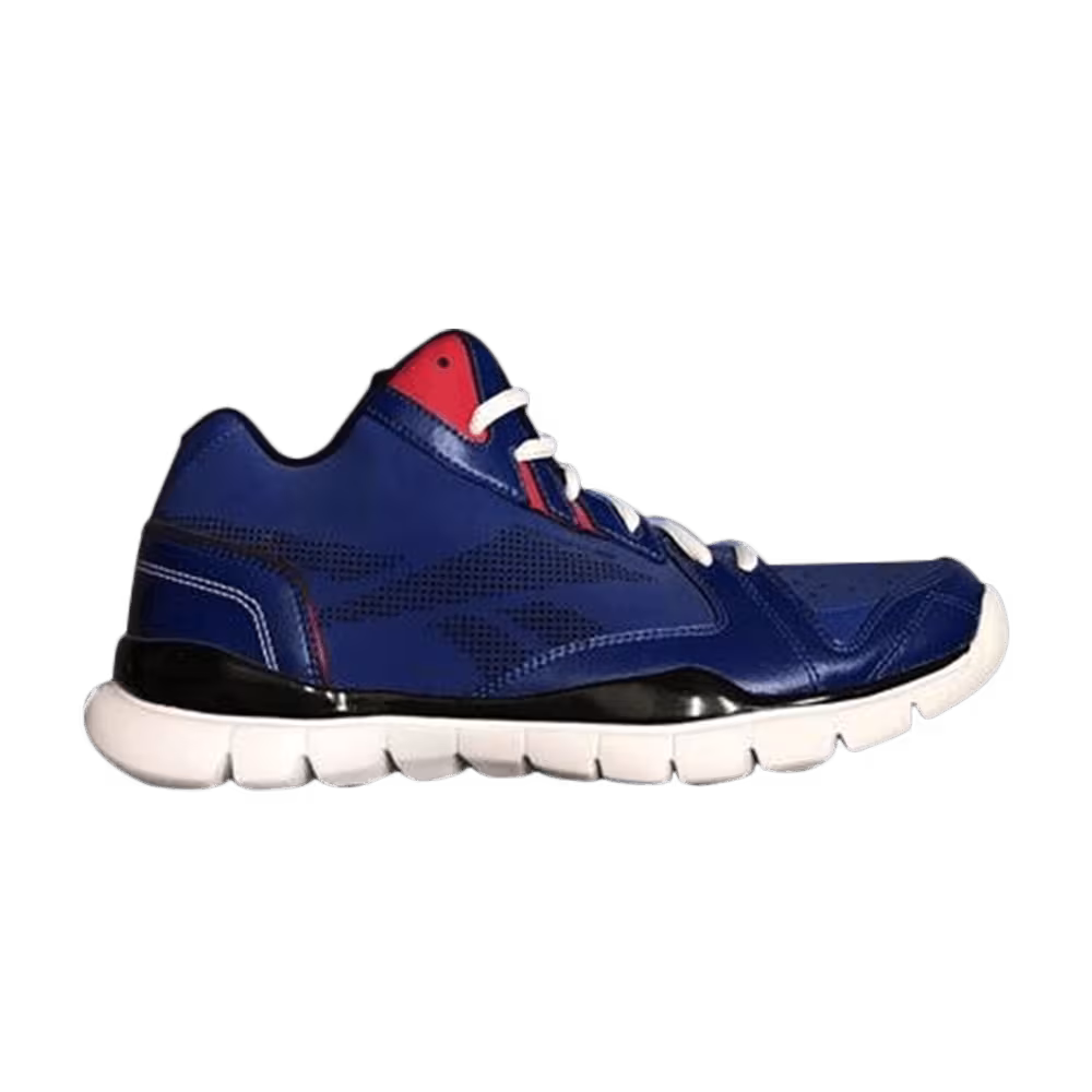 Reebok SubLite VLP