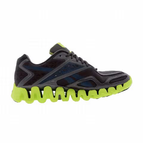 Reebok ZigTech ZigSonic