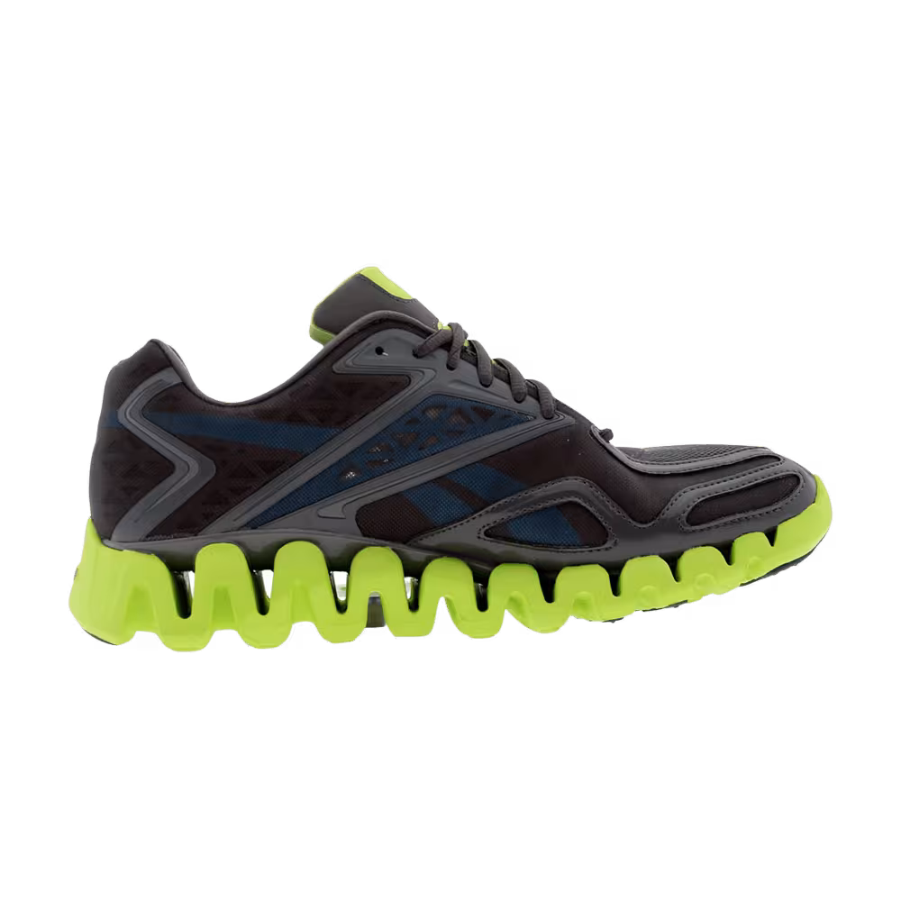 Reebok ZigTech ZigSonic
