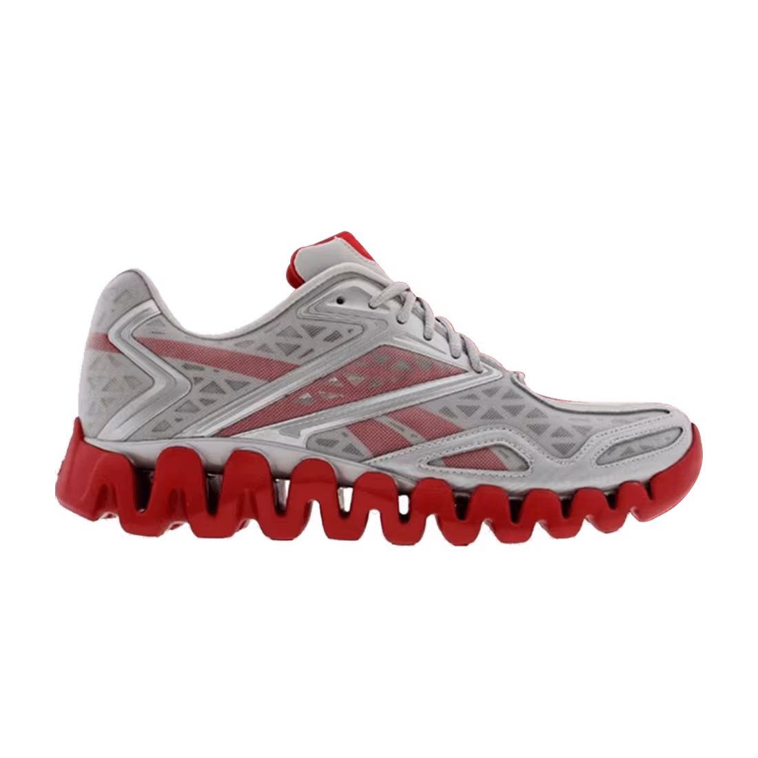 Reebok Big Kids ZigTech ZigSonic