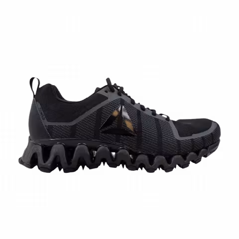 Reebok ZigWild TR 5.0 'Black'