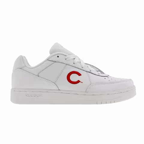 Reebok MLB Clubhouse Exclusive Cubs