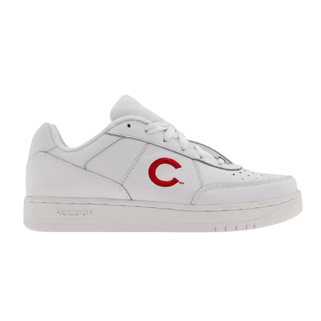 Reebok MLB Clubhouse Exclusive Cubs