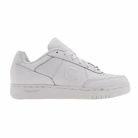 Reebok MLB Clubhouse Exclusive Cubs
