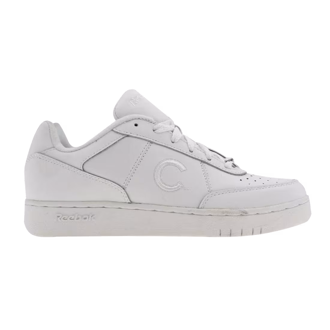 Reebok MLB Clubhouse Exclusive Cubs