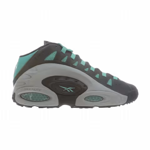 Reebok ES22 'Gravel'