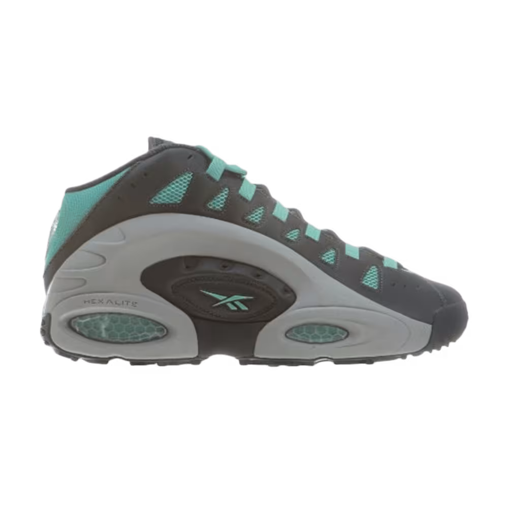 Reebok ES22 Gravel