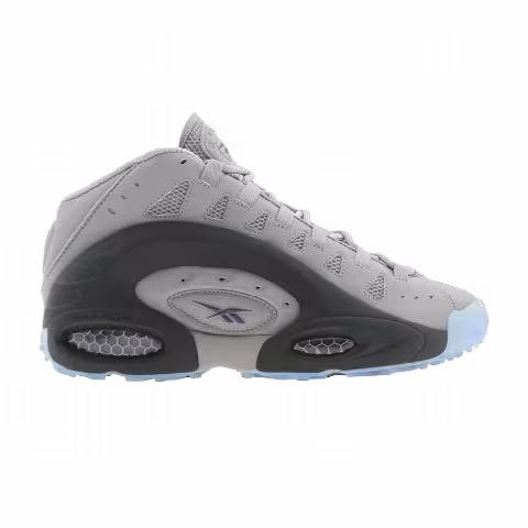 Reebok ES22 'Gravel Club Blue'