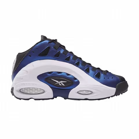 Reebok ES22 'Club Blue' Sample