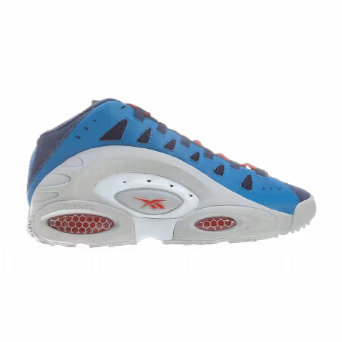 Reebok ES22 'Club Blue'