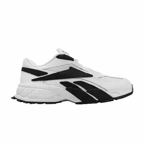 Reebok EVZN 'White Black'