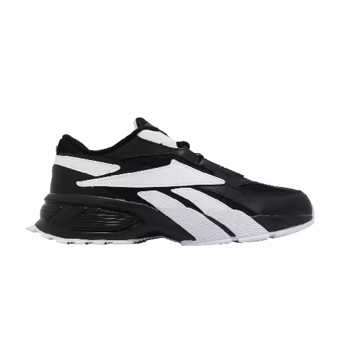 Reebok EVZN 'Black White'