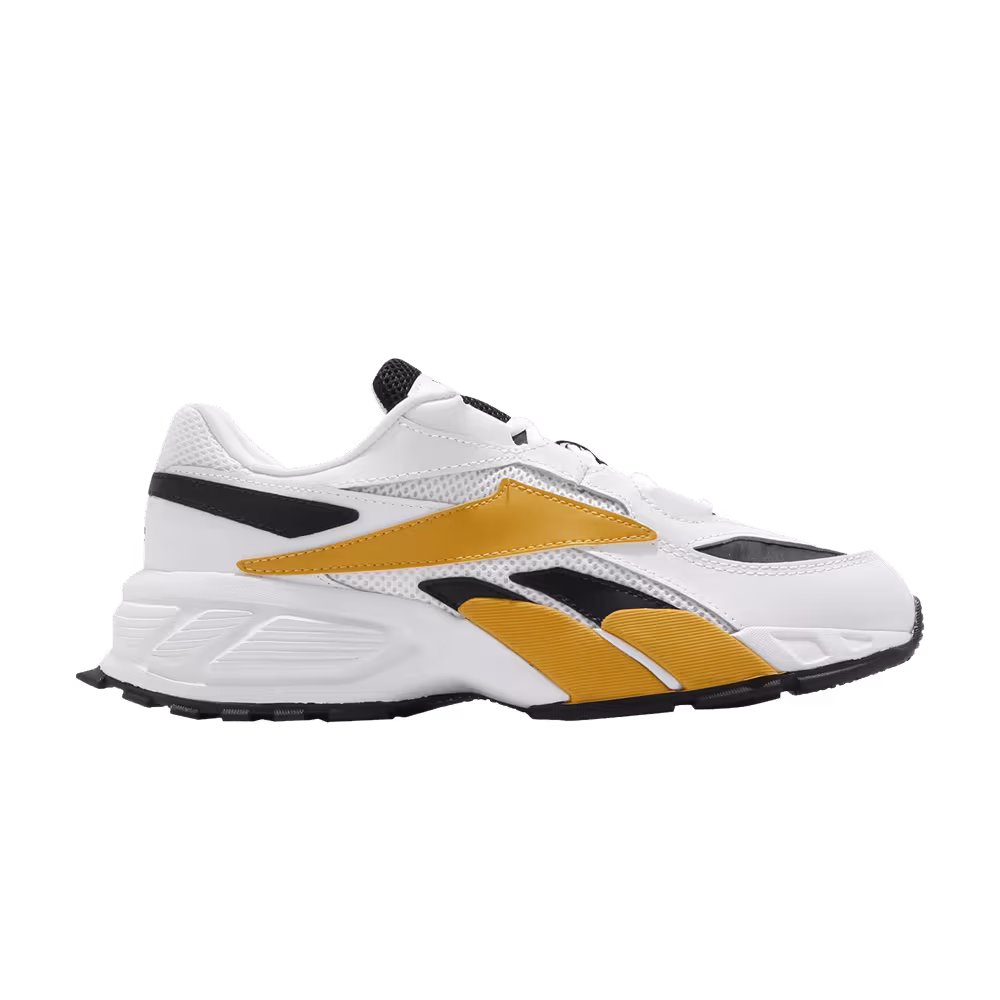 Reebok EVZN Fierce Gold