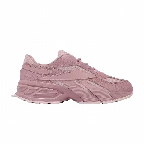 Reebok Wmns EVZN 'Smoke Rose'