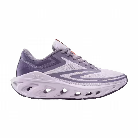 Reebok Wmns Fuel Flex Run 'Digital Gleam/Purple Fusion/Movement Purple'