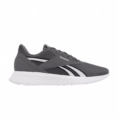 Reebok Lite 2.0 'Cold Grey White'