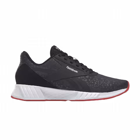 Reebok Wmns Lite Plus 2 'Black Carotene'