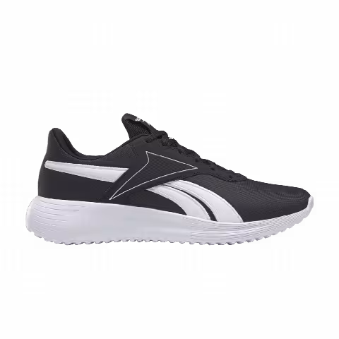 Reebok Lite 3.0 'Black White'