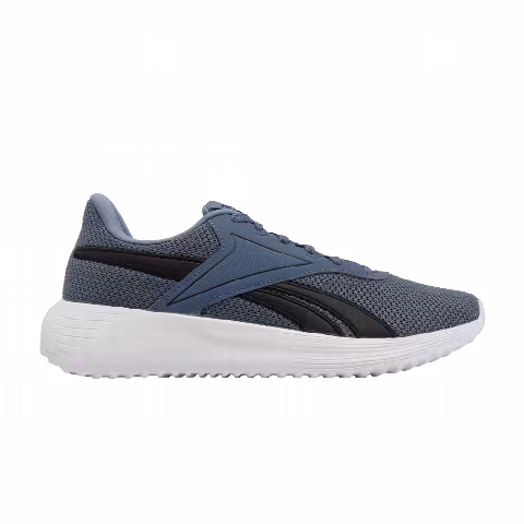 Reebok Lite 3 'Blue Slate'