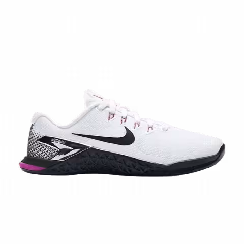 Nike Wmns Metcon 4