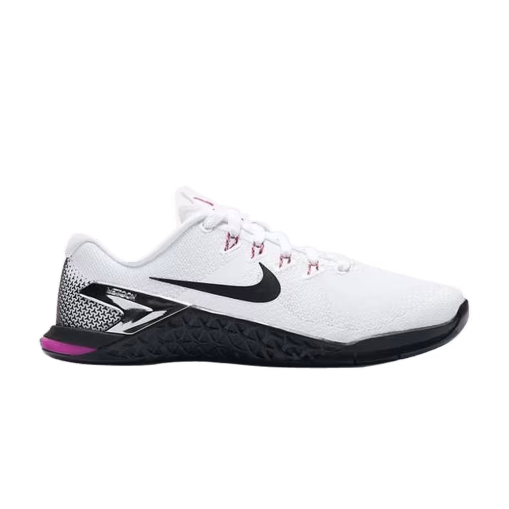 Nike Women's Metcon 4