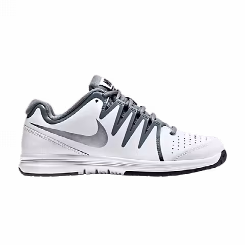 Nike Wmns Vapor Court