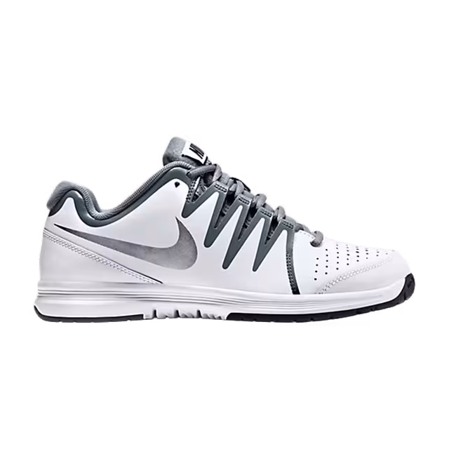 Nike Women's Vapor Court