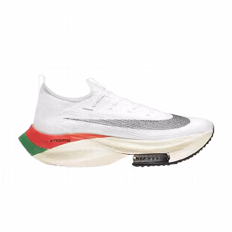 Nike Wmns Air Zoom Alphafly NEXT% 'Kenya'