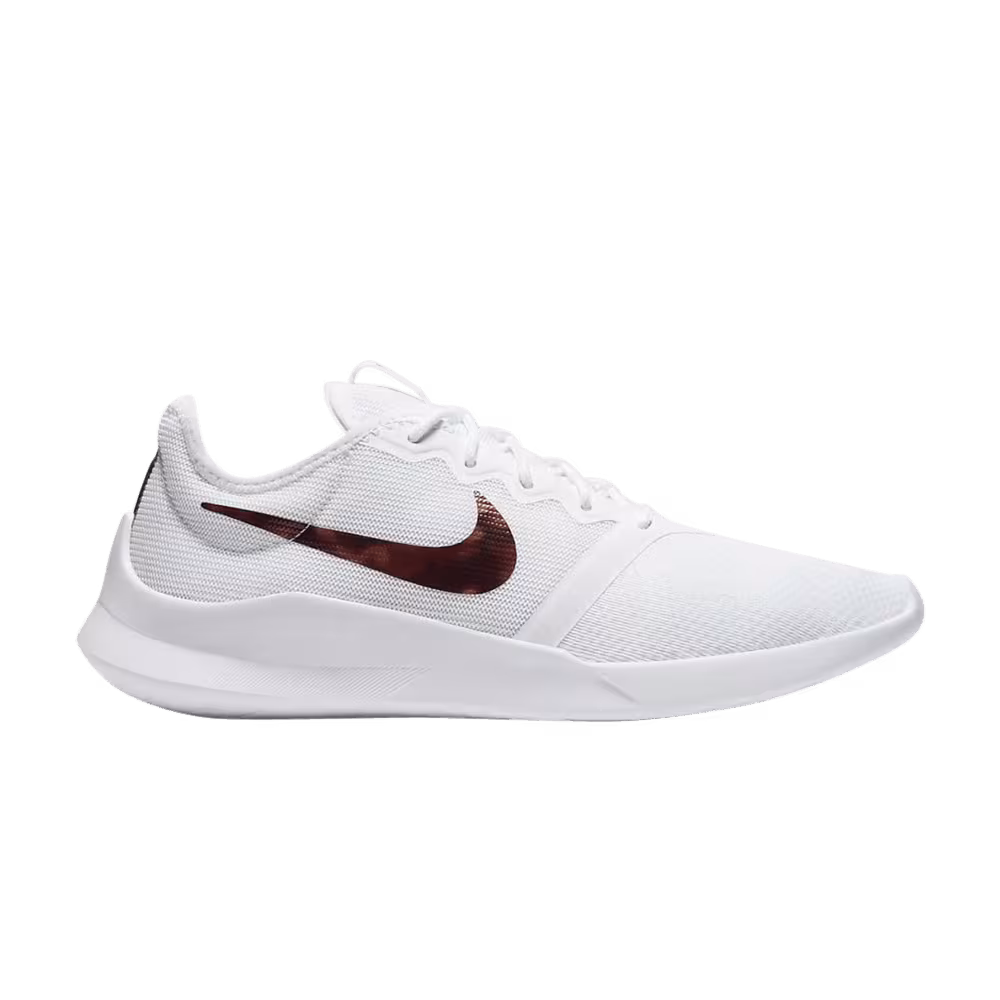 Nike Women's VTR White Multi