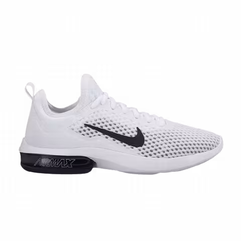 Nike Wmns Air Max Kantara 'White'