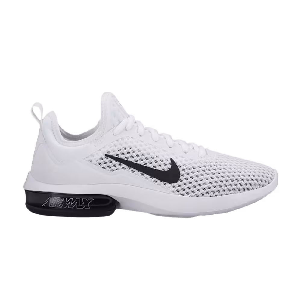 Nike Women's Air Max Kantara White