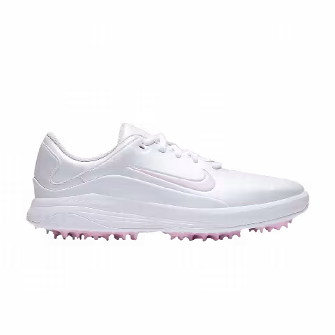 Nike Wmns Vapor 'White Pink Foam'