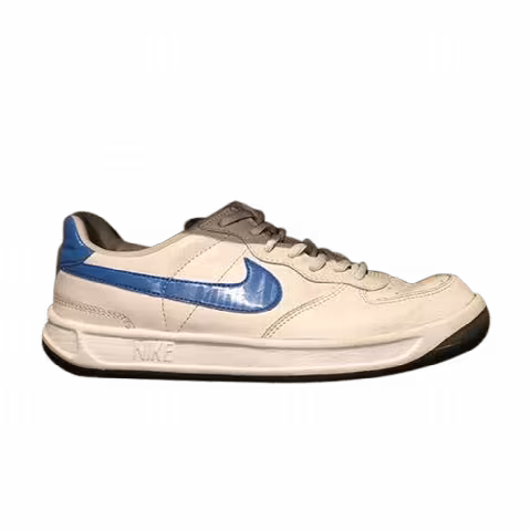 Nike Wmns Ace '83 'University Blue'