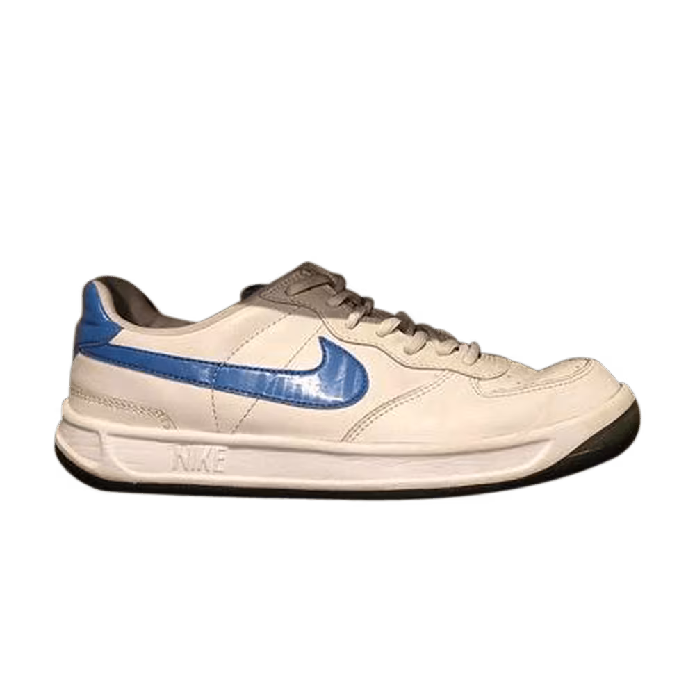 Nike Women's Ace University Blue