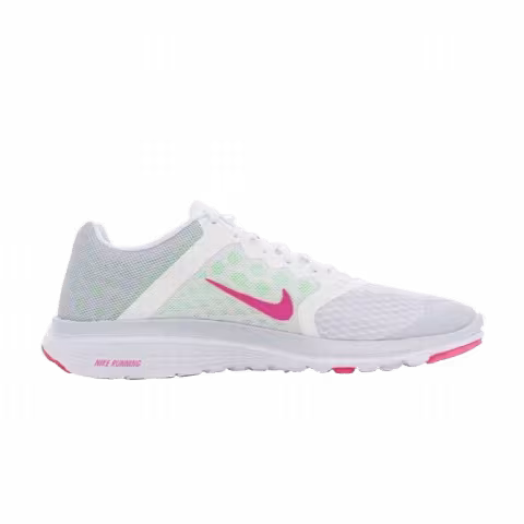 Nike Wmns FS Lite Run 3