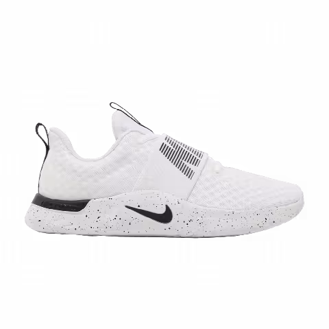 Nike Wmns In-Season TR 9 'White Black'