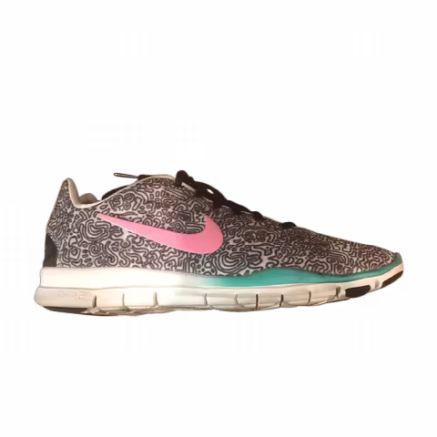 Nike Wmns Free TR Fit 3