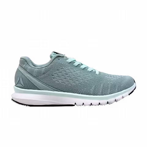 Reebok Wmns Print Smooth Ultraknit