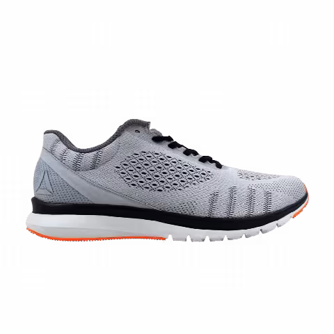 Reebok Print Smooth Ultraknit