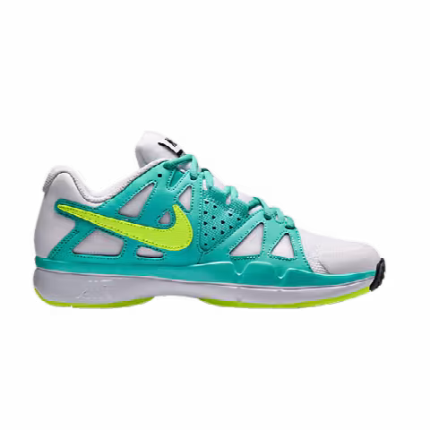 Nike Wmns Air Vapor Advantage