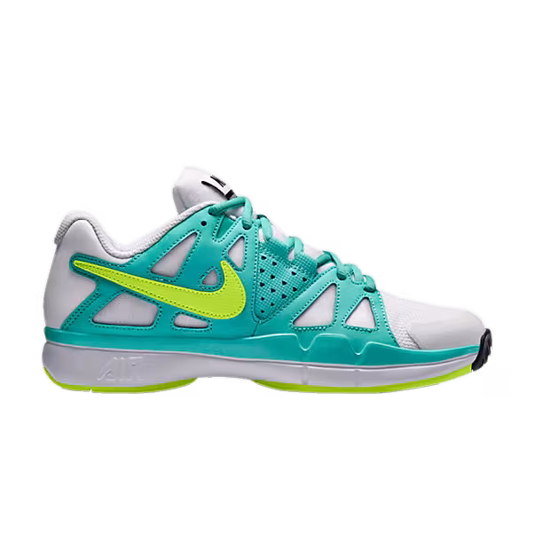 Nike Women's Air Vapor Advantage