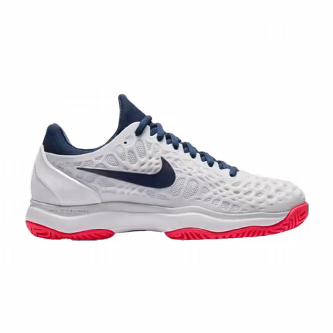 Nike Wmns Zoom Cage 3