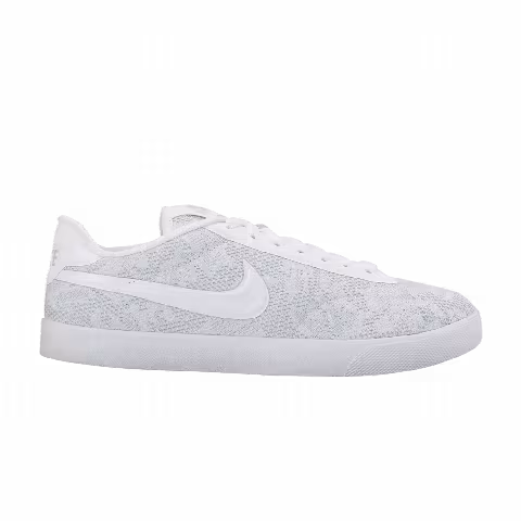 Nike Wmns Racquette '17 'Lacey Platinum'