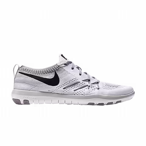 Nike Wmns Free Focus Flyknit