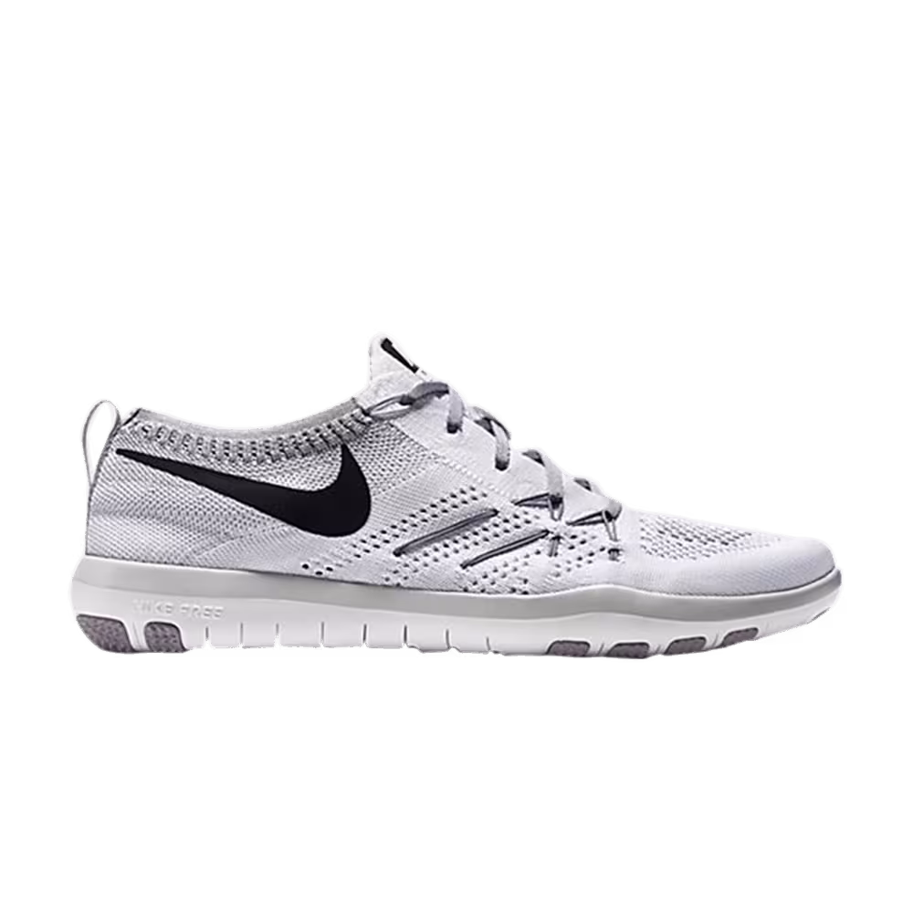Nike Women's Free Focus Flyknit
