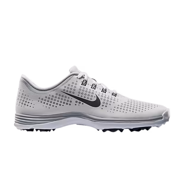 Nike Women's Lunar Empress