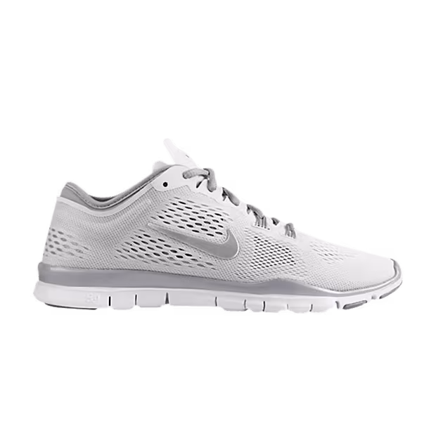Nike Women's Free TR 4