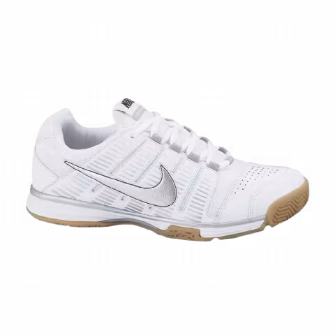 Nike Wmns Multicourt 9 'White Gum'