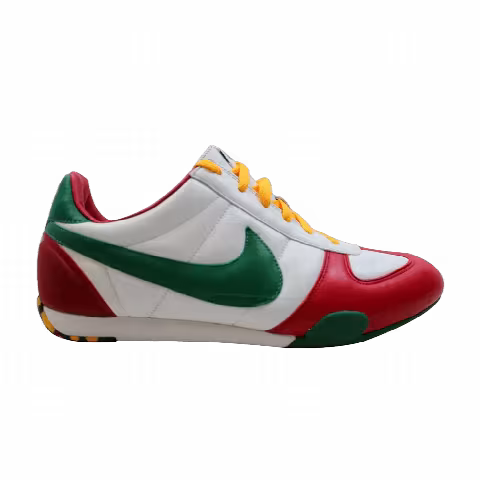 Nike Wmns Sprint Sister