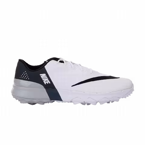 Nike Wmns FI Flex Golf Cleat